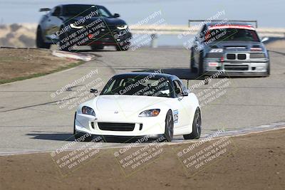 media/Dec-21-2025-Speed Ventures (Sun) [[49cb7d784c]]/Red Group/Session 2/